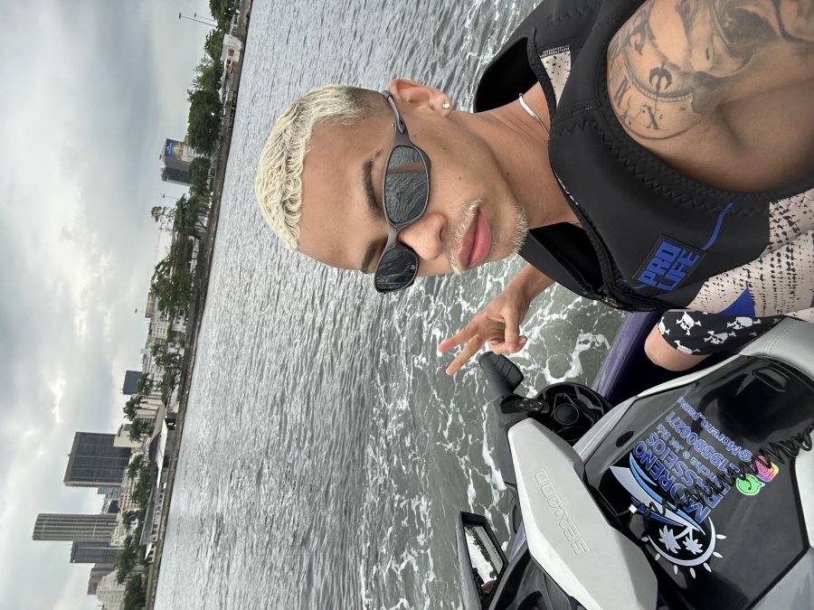 Vitor Felix 6