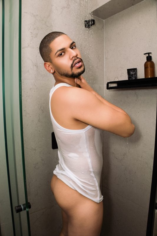 João Ricardo 12