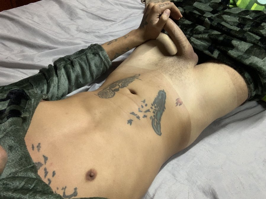 Andrei 3