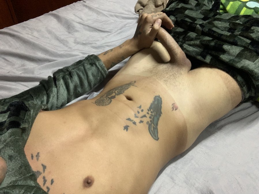 Andrei 8