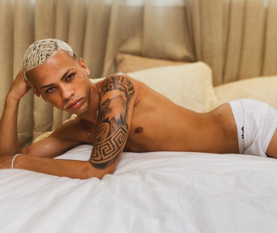 Vitor Felix 36