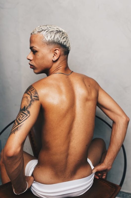 Vitor Felix 35