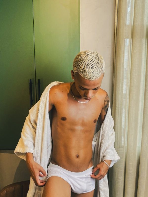 Vitor Felix 32