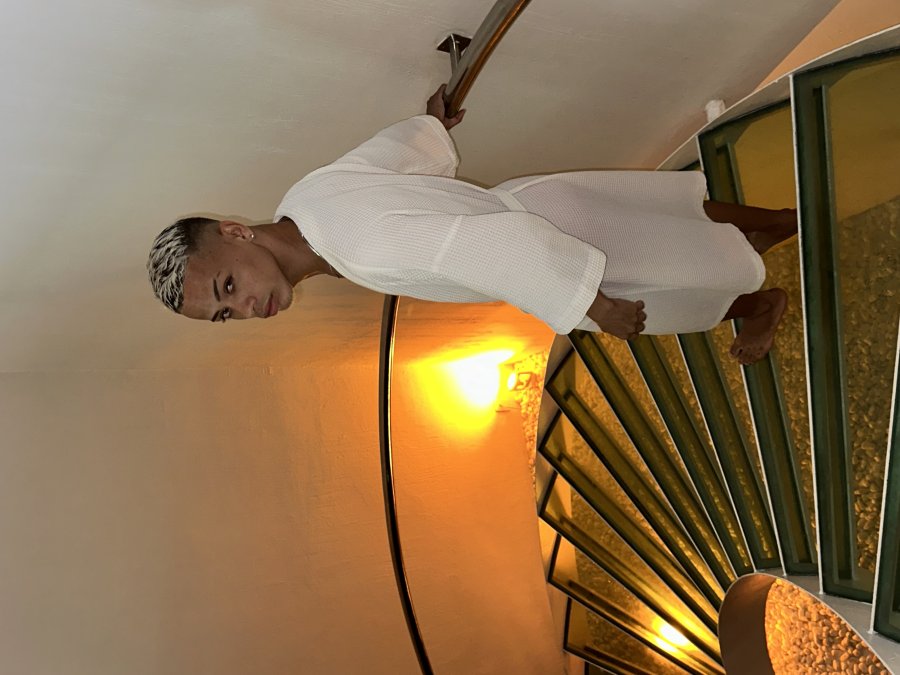 Vitor Felix 9