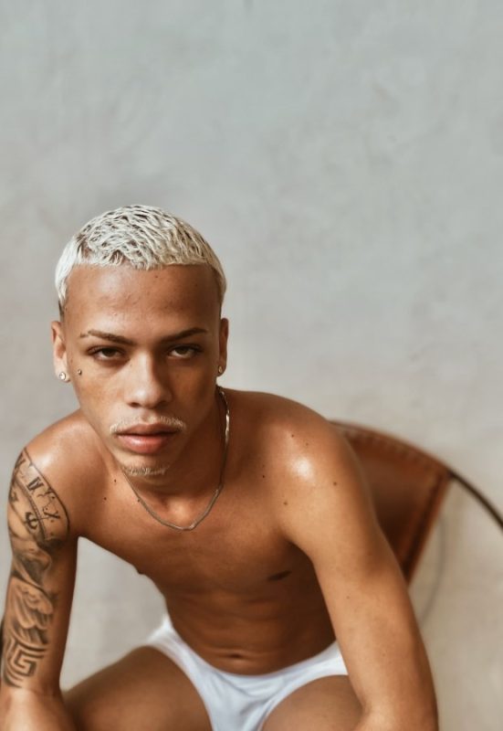 Vitor Felix 33