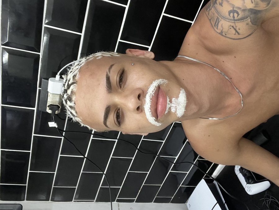 Vitor Felix 6