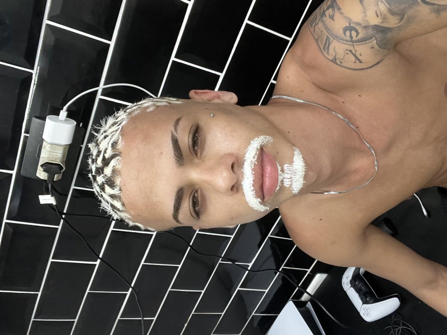 Vitor Felix 5