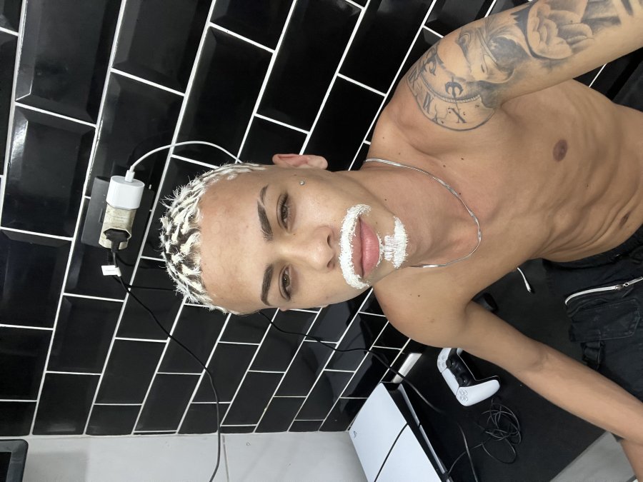 Vitor Felix 4