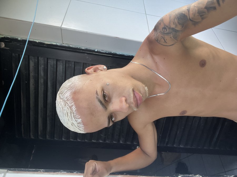 Vitor Felix 39