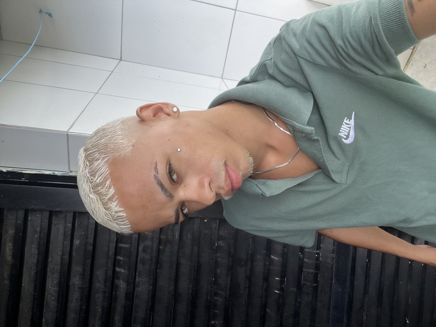 Vitor Felix