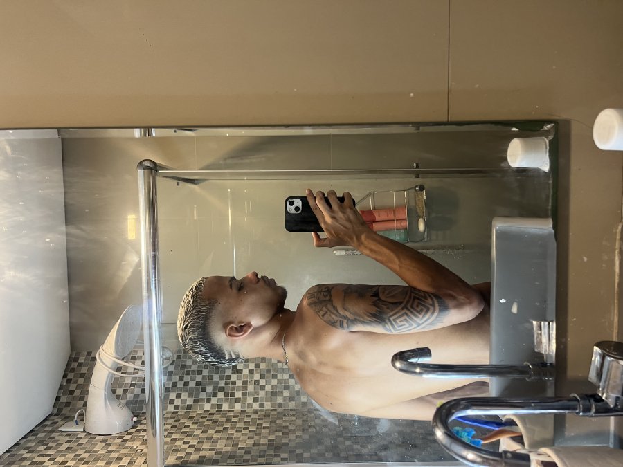 Vitor Felix 26
