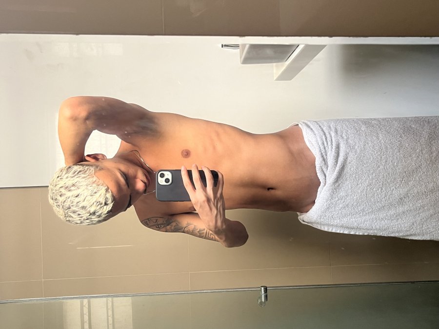 Vitor Felix 28