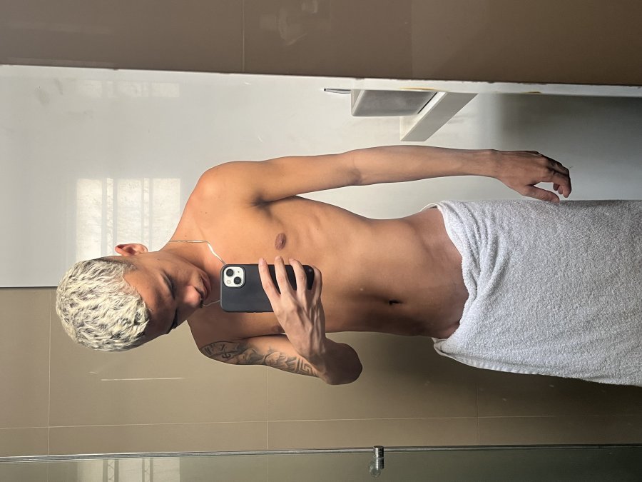 Vitor Felix 29