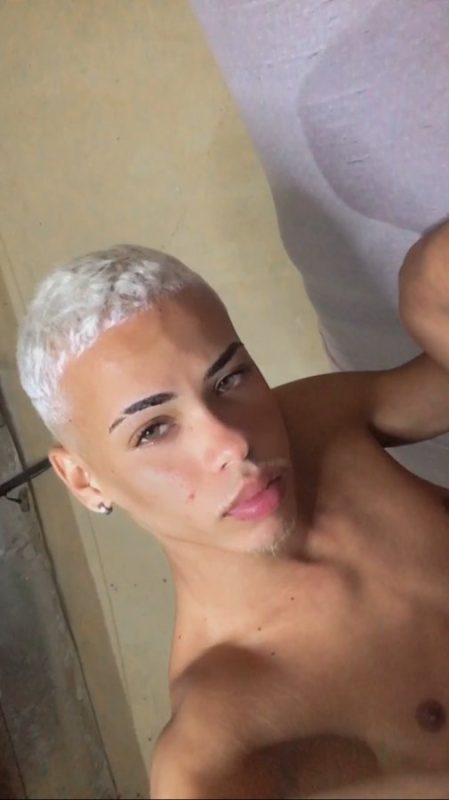 Vitor Felix 79
