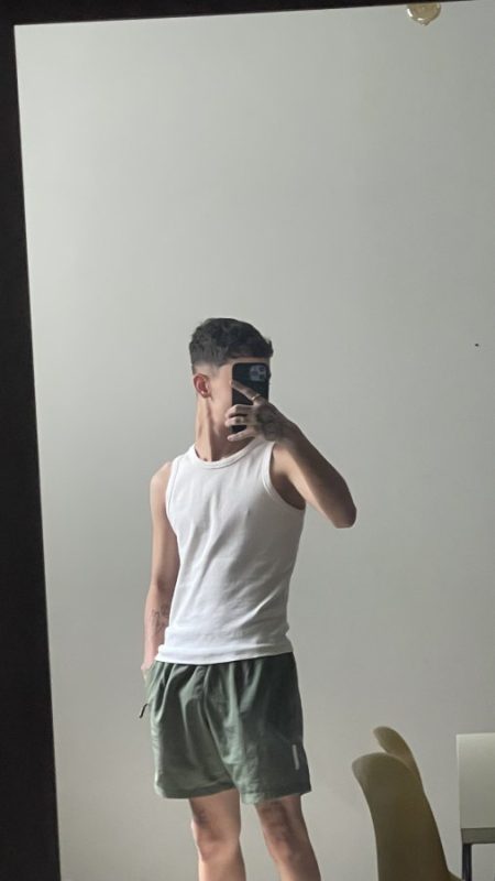 Samuel Álvaro 1