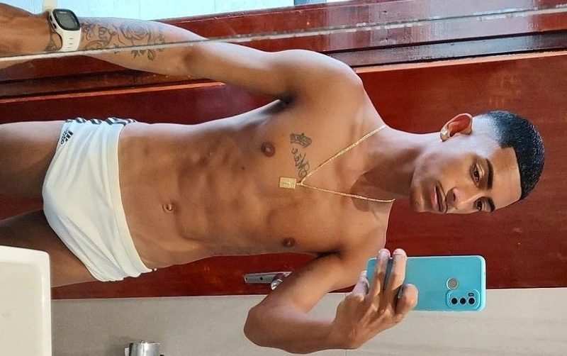 São Gonçalo