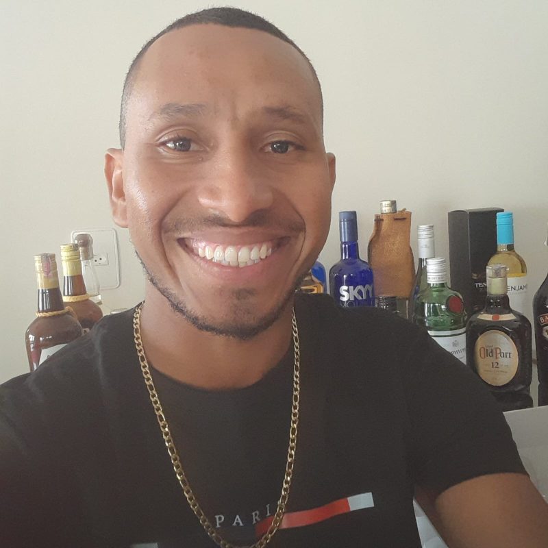 Marcelo Silva 2