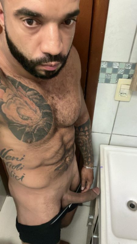 Criciúma