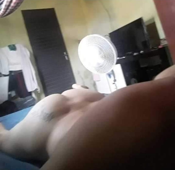 Teresina