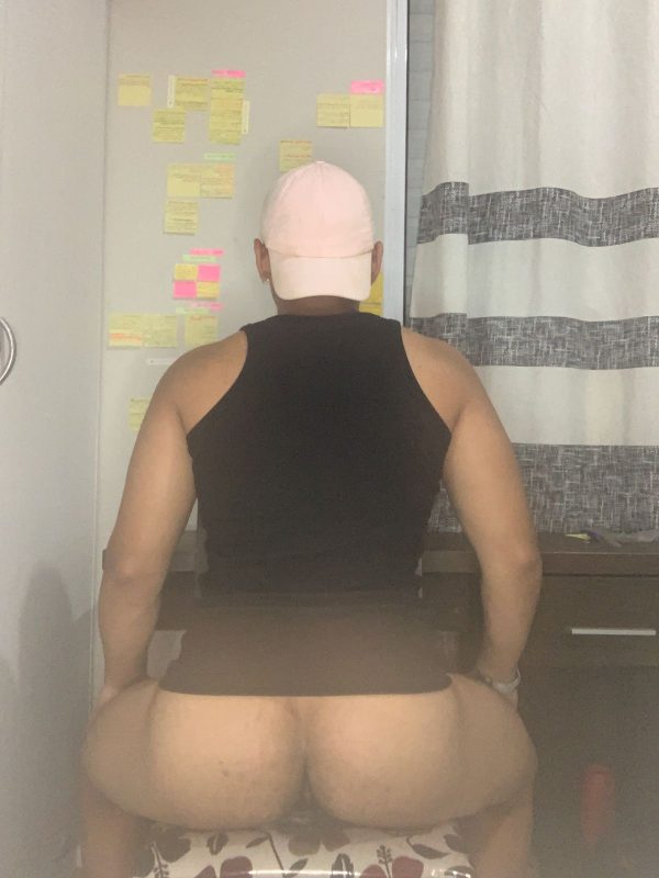 Wesley Garotinho 20