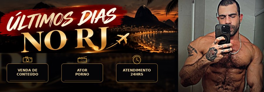 Caio Brabo