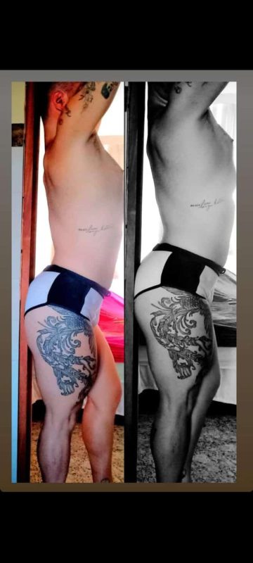 Cachoeiro de Itapemirim