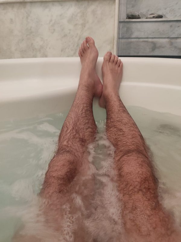 Ale Hora 7