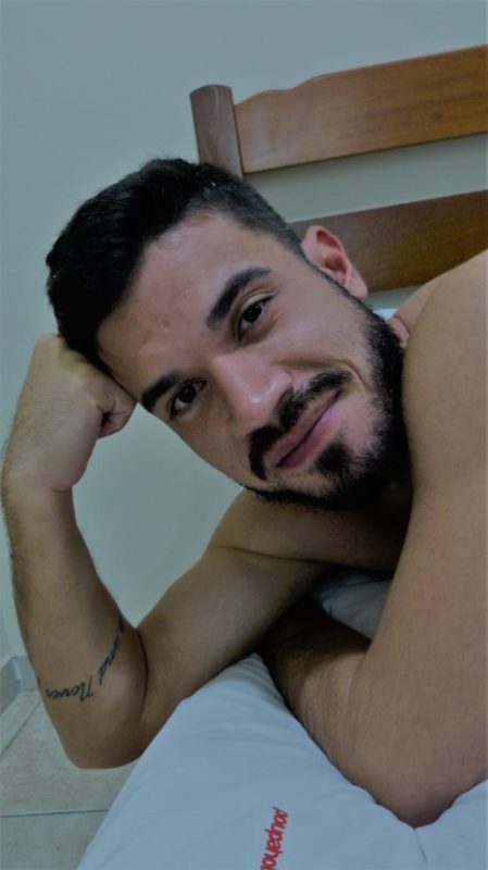 Ale Hora 10
