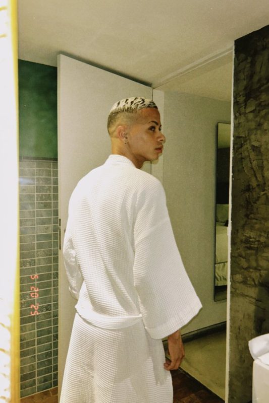 Vitor Felix 10