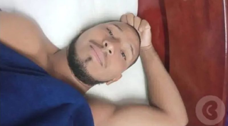 Marcelo Silva 6