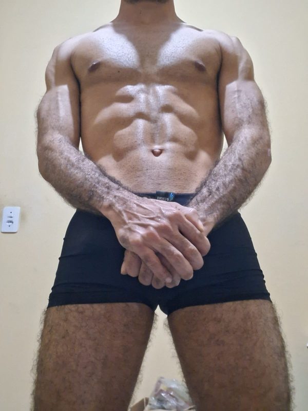 Petrolina