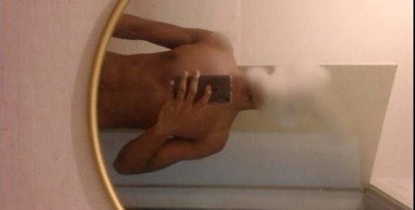 Rony Black