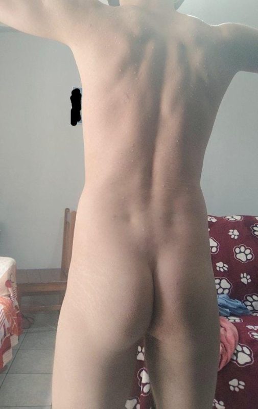 Melki 9