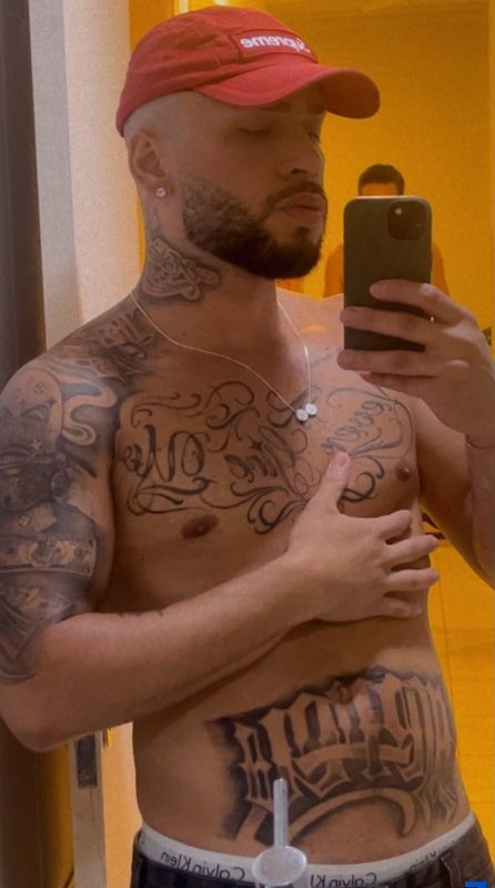 Fernando Pires 2