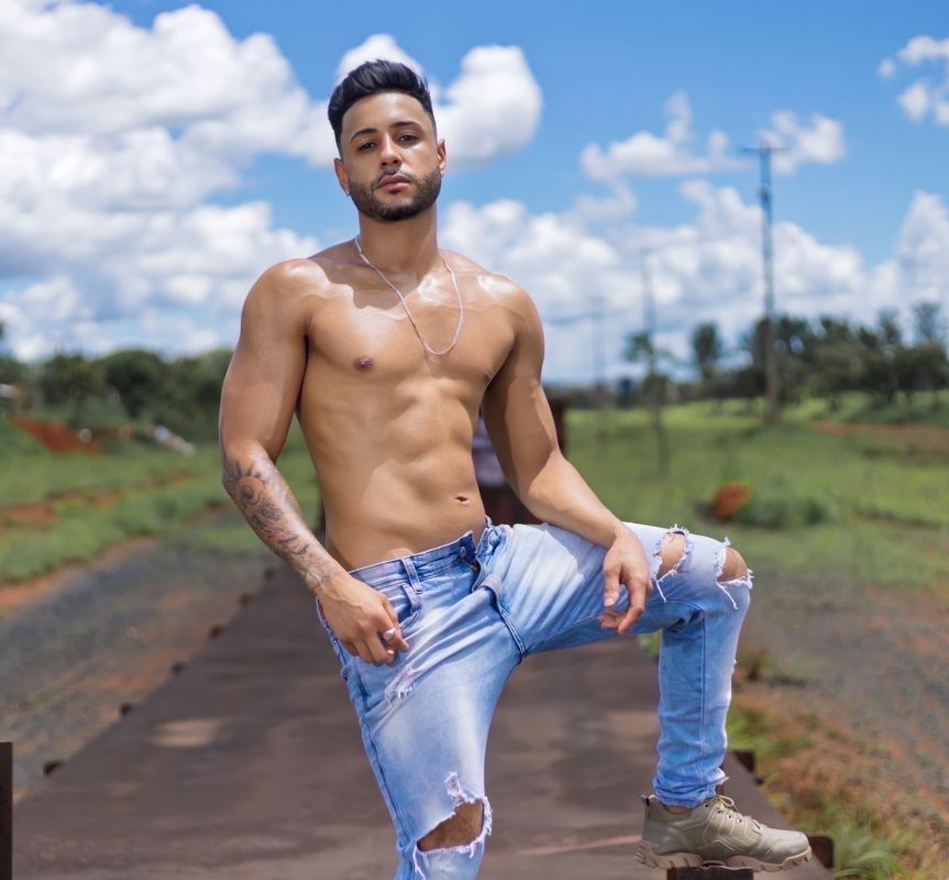 Arthur Hisbek 7
