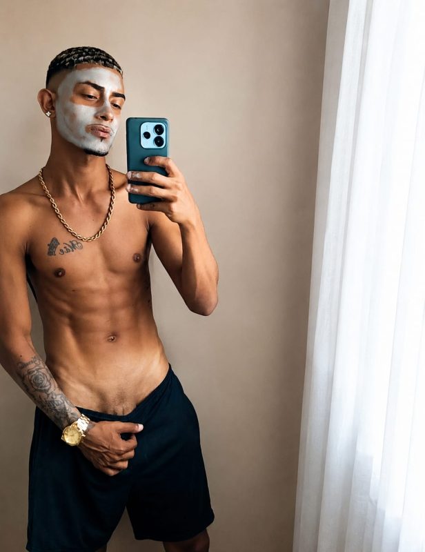 Daniel Lucca 11