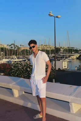Ítalo Henrique 21
