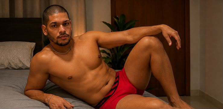 João Ricardo