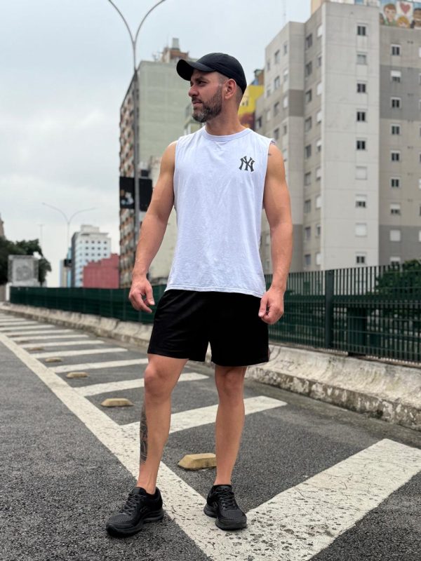 Uberlândia