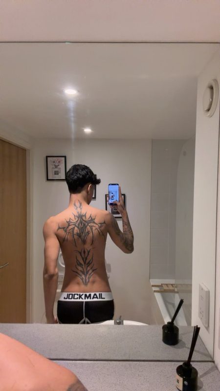 Ítalo Henrique 17