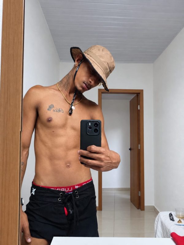 São Gonçalo