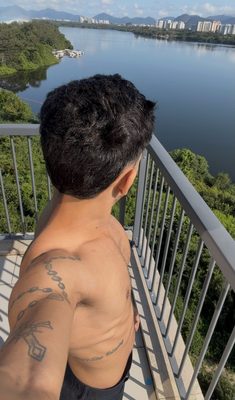 Vitor Mazonni 8