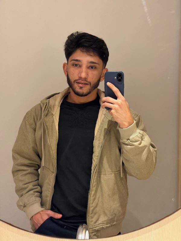 Vitor Mazonni 10