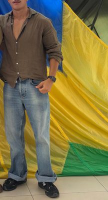 Renan Marques 1