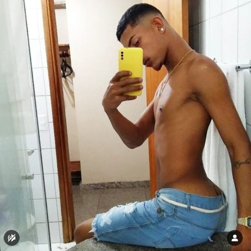 Daniel Lucca 8