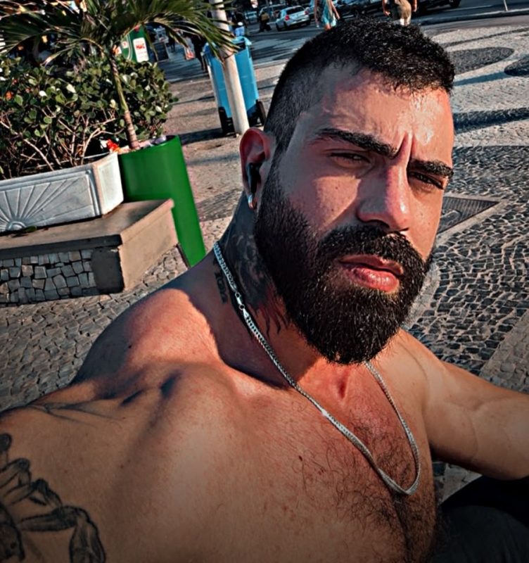 Caio Brabo 5