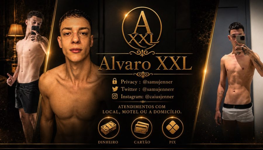 Samuel Álvaro 17