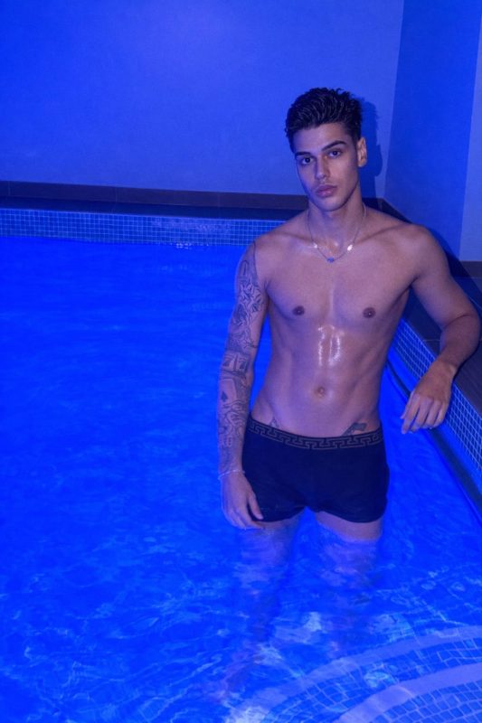 Ítalo Henrique 7