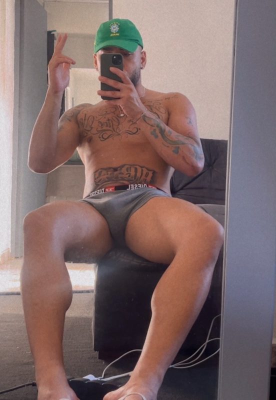 Fernando Pires 1