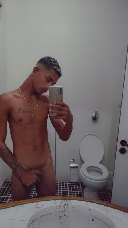 Daniel Lucca 12